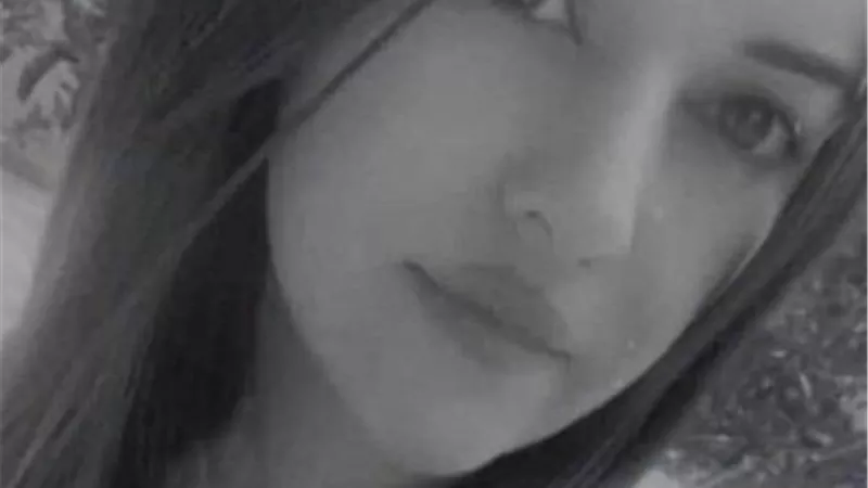 اعتداء وحشي في المخزن.. تفاصيل مثيرة في اغتصاب فتاة على يد زميلها بفندق شهير