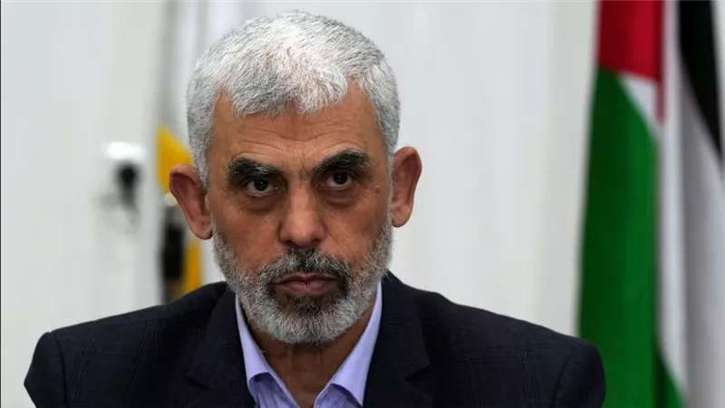 مع بدء إخلاء رفح.. هل يتحمل يحيى السنوار فشل صفقة الهدنة؟