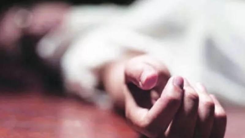 مرتبه مش مقضي كيفه.. قرار عاجل ضد المتهم بقتـ ل أمه في حدائق القبة 