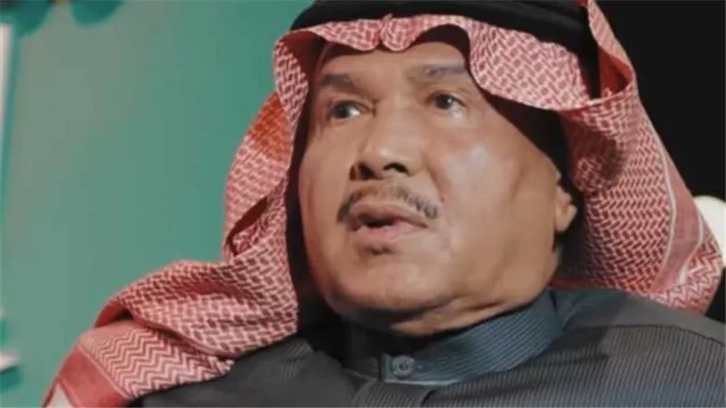 بعد إعلان إصابته بالسرطان.. تطورات الحالة الصحية للفنان محمد عبده