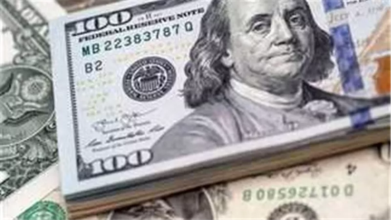سعر الدولار اليوم الثلاثاء 7 مايو 2024