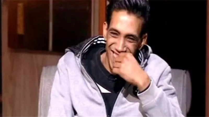 حظي منيل.. القصة الكاملة لضبط مجدي شطة في حملة على دولاب مخدرات بالمرج