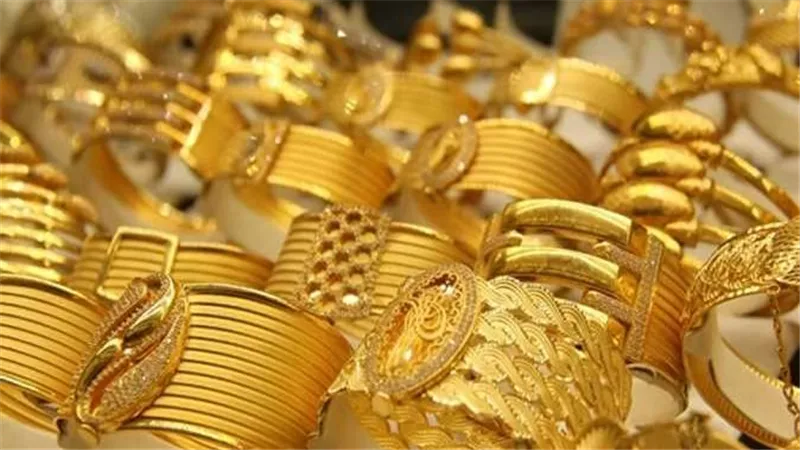 بعد تراجع الشراء.. التموين تكشف مفاجأة عن توقعات سعر الذهب