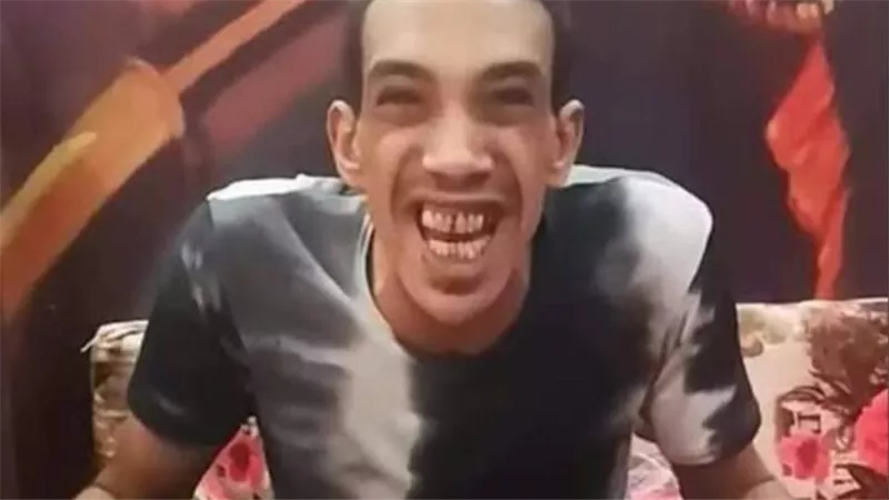 كاميرا كلمة السر.. تفاصيل هروب مجدي شطة من على سلالم النيابة بعد ضبطه بالمخدرات