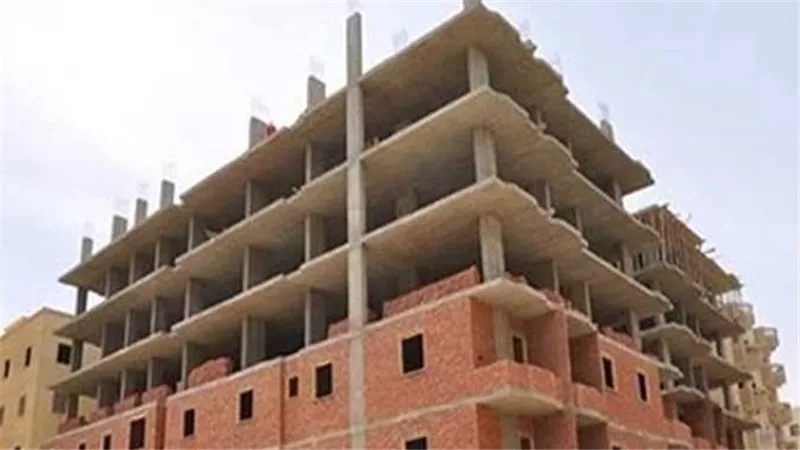 الشروط والأوراق والأسعار.. خطوات التقديم للتصالح على مخالفات البناء 