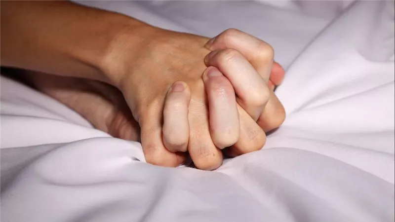 علاقة محرمة مع أخو زوجها.. حكاية مقتل عامل على يد زوجته وشقيقه بكفر الشيخ