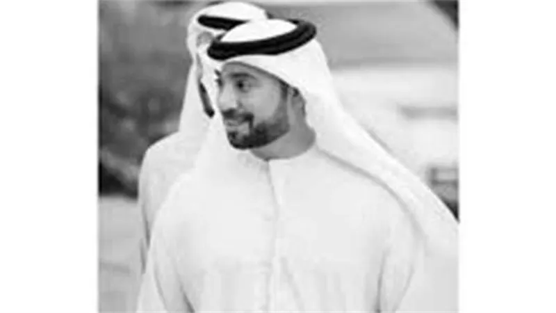الإمارات حزينة لفراقه.. من هو الراحل الشيخ هزاع بن سلطان آل نهيان؟