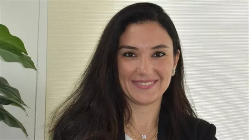 تقرير صادر عن شركة اتش سي لتداول الاوراق المالية والسندات عن تقييمها لشركة النساجون الشرقيون