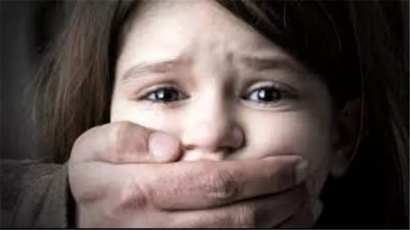 ما فعله كان صادما.. تفاصيل الحكم على المتهم بخطف وهتك عرض طفلتين بالشرقية
