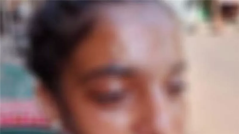 رمت عليها مياه مغلية..التفاصيل الكاملة لواقعة تشويه وجه طالبة داخل مدرسة بالعمرانية