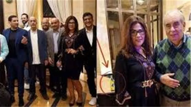 بعد بيرة مؤتمر تكوين.. الإفتاء تكشف حكم تناول الخمور