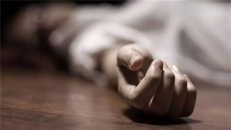 مش هتتجوزي غيري.. تفاصيل جديدة في واقعة قتل شاب لخطيبته بأسيوط