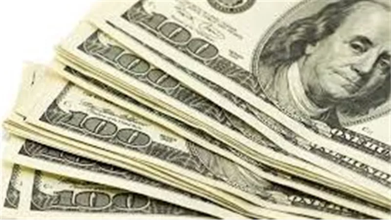 سعر الدولار اليوم الأربعاء 24 ابريل 2024