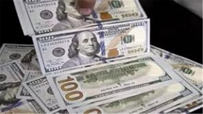 سعر الدولار اليوم السبت 11 مايو 2024