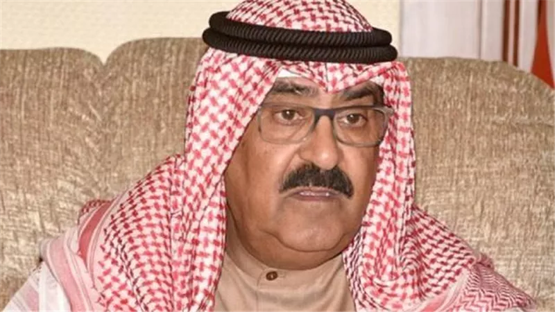 حل مجلس الأمة.. كل ما تريد معرفته عن المواد الدستورية التي أعلن أمير الكويت تعطيلها