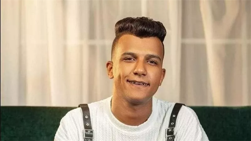 كوكتيل مخدرات.. مفاجآت مثيرة في تقرير الطب الشرعي لعصام صاصا بعد دهسه شاب أعلى الدائري