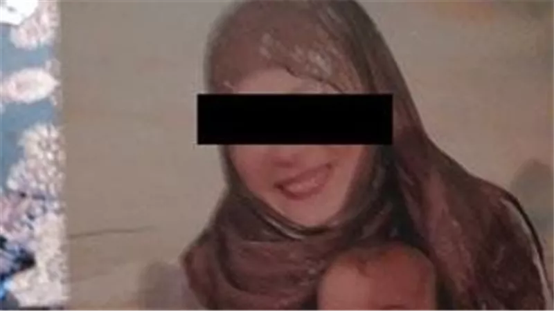 حط رأسها في الفريزر.. قرارات عاجلة في واقعة مقتل سيدة النهضة على يد جارها بالقاهرة