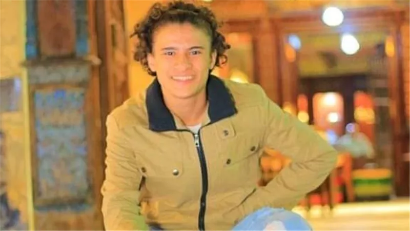 انهار على الهواء.. شقيق المجني عليه على يد فتاة المقطم يروى تفاصيل الجريمة | فيديو