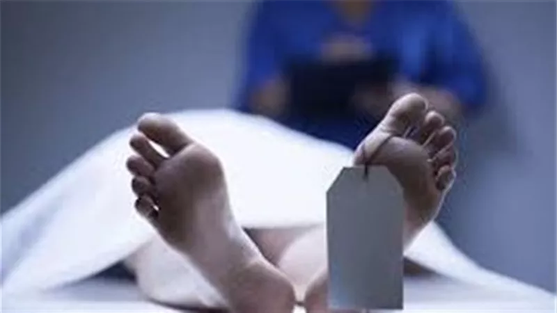 ‬قتل شقيقه وبكى فوق جثته.. ماذا حدث في فاجعة الخصوص؟