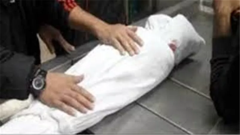 هتـ.ك عرضه وكتم أنفاسه.. تفاصيل صادمة في اعتداء شاب على طفل بالشرقية