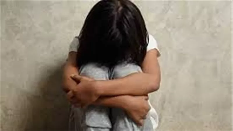 اغتصب طفلة.. تفاصيل إحالة أوراق شاب بشبرا إلي مفتي الجمهورية