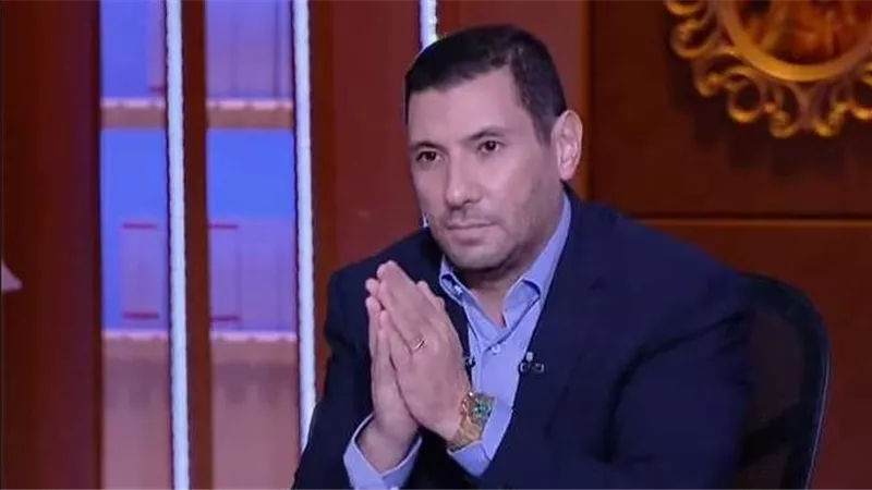 إسلام بحيري يجيب.. هل تصطدم مؤسسة تكوين بالأزهر والكنيسة؟