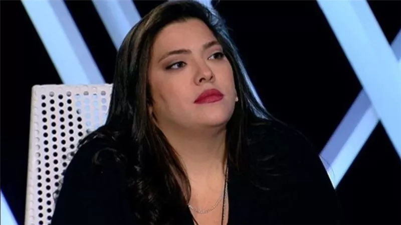 بعد اتهامها بالإساءة للإسلام.. أول بيان رسمي ضد الفنانة شادن فقيه