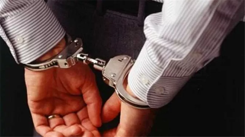 خدش حياء المارة بكلامه وفارق الحياة أثناء معاتبته..تفاصيل مثيرة عن جريمة السلام