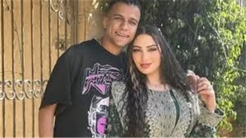 شهود هيطلعوا يتكلموا.. زوجة عصام صاصا تفجر مفاجأة عن حادث الدائري | شاهد 