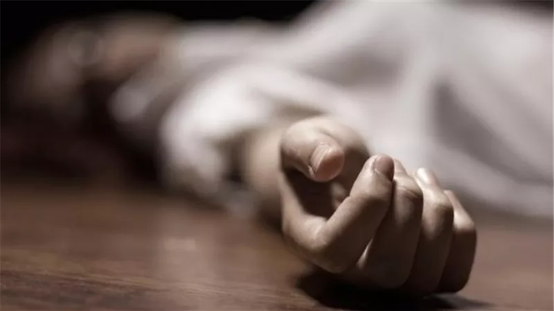 مش هسيبك لحد غيري.. تفاصيل صادمة في انتقام زوج من طليقته لزواجها بآخر بقنا