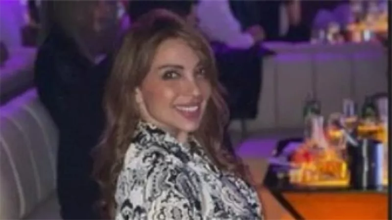 كانت رايحة فرح.. القصة الكاملة لمحاولة سائق أوبر اغتصاب سيدة التجمع