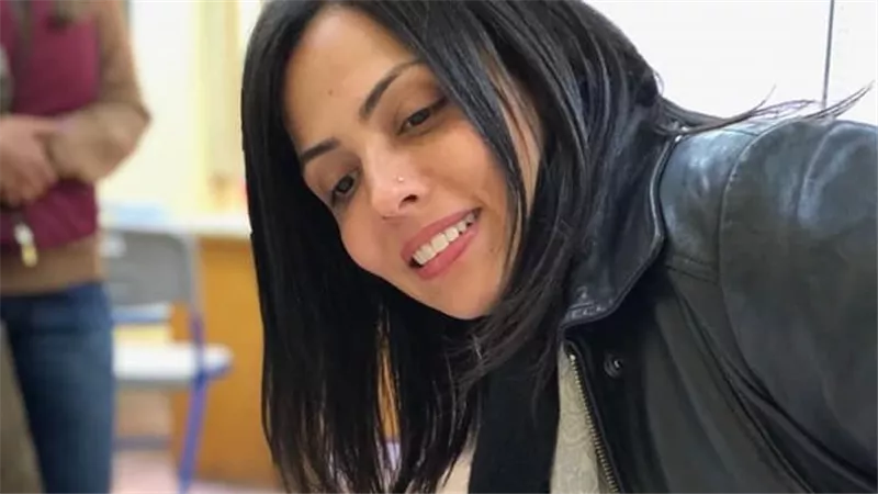 مفيش إحساس ولا رجولة.. صديقة فتاة أوبر تكشف مفاجأة صادمة عن الحادث