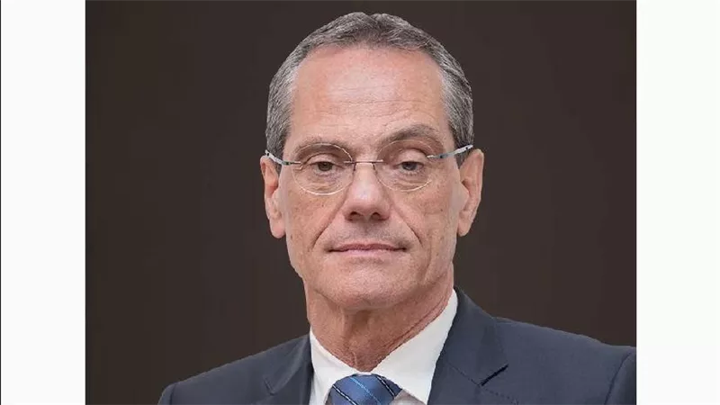 بنك الإسكندرية يحقق صافي أرباح.1 2 مليار جنيه خلال الربع الأول من عام 2024 بزيادة 78.18% مقارنة بالربع الأول من عام 2023