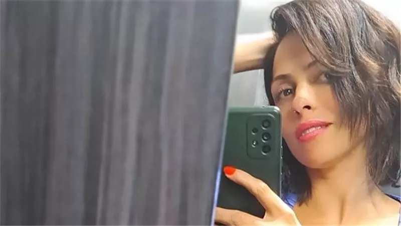 كاميرا تكشف الحقيقة.. سائق أوبر المتهم بمحاولة الاعتداء على فتاة التجمع يفجر مفاجأة