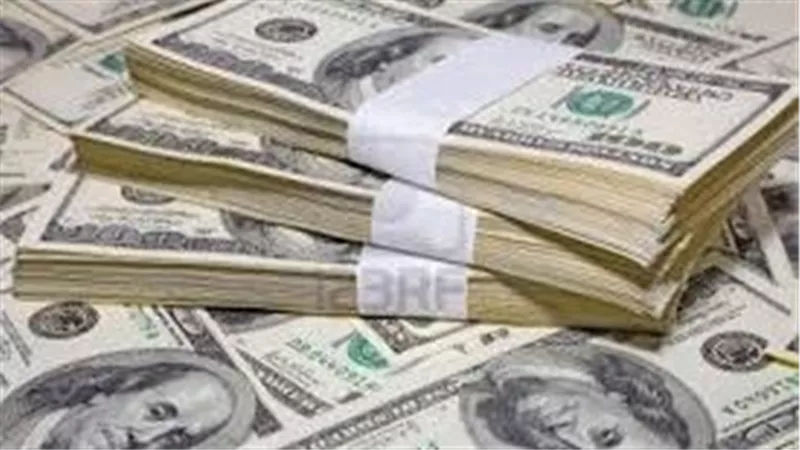 سعر الدولار اليوم الخميس 16 مايو 2024