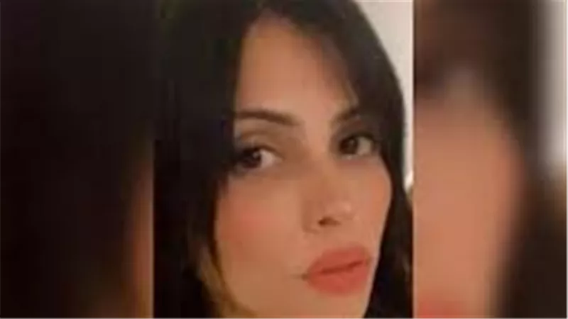 رحلة الصحراء.. تطورات جديدة في قضية فتاة أوبر نبيلة عوض
