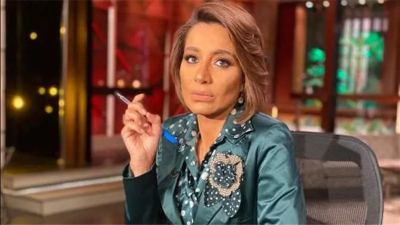 قضايا اغتصاب واعتداء.. بسمة وهبة تفضح أوبر بالصوت والصورة | فيديو