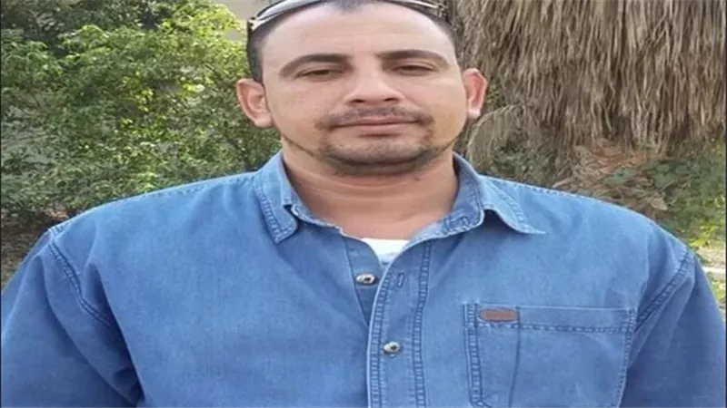 تفاصيل مثيرة في اختفاء موظف عن منزله منذ 17 يوما بالقناطر الخيرية 