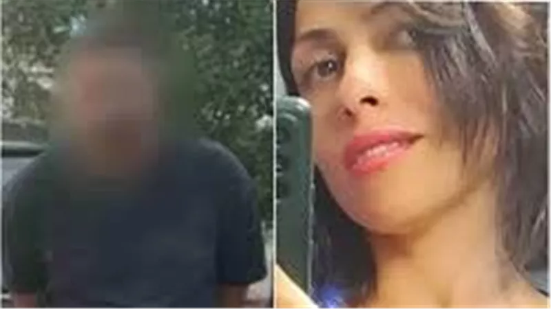 رايحة فرح في نص الليل؟.. رد ناري على تصريحات محامي سائق أوبر عن واقعة فتاة التجمع