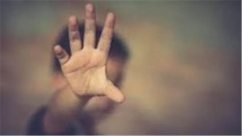 كاميرات المراقبة كشفت وكر دنفيق.. تفاصيل تحرير طفل بعد ساعات من اختطافه في قنا