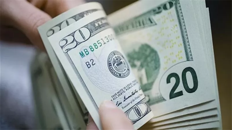 سعر الدولار اليوم الأحد 19 مايو 2024
