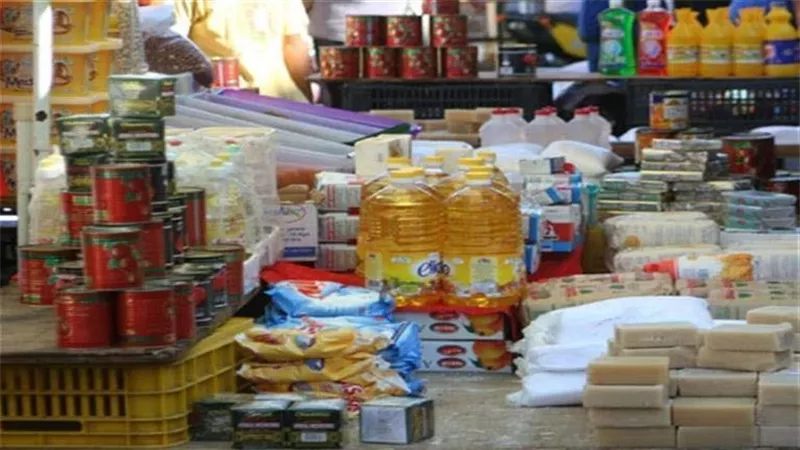 أسعار مخفضة.. تفاصيل طرح سلع غذائية جديدة على البطاقات التموينية