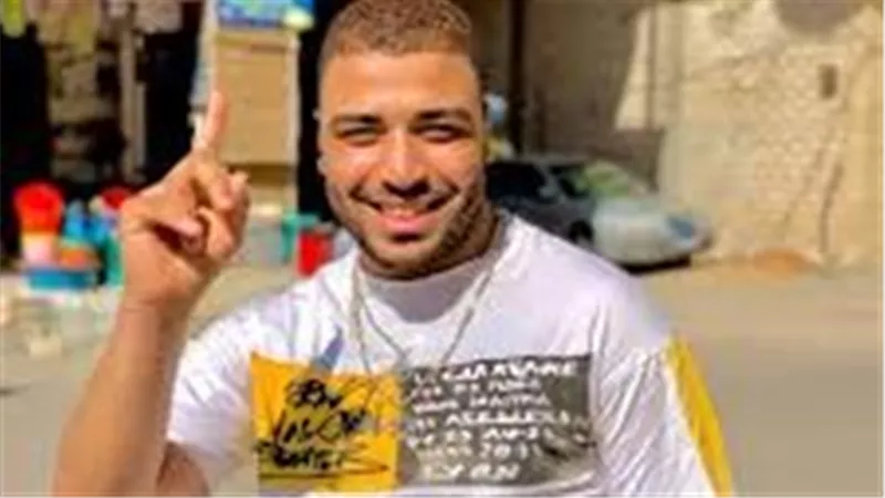 فيديو مسيء.. تفاصيل قرار نقابة المهن الموسيقية بإيقاف مطرب مهرجانات شهير