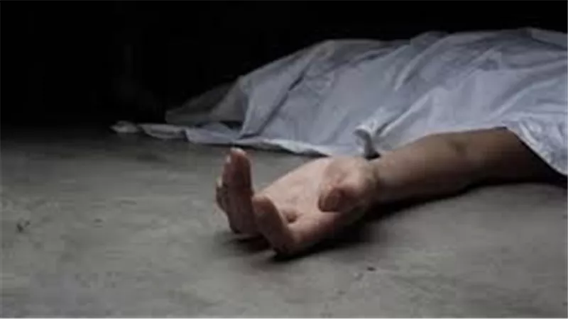 غدر الصحاب.. طالب يقـ تل صديقه في الإسماعيلية والسبب صادم