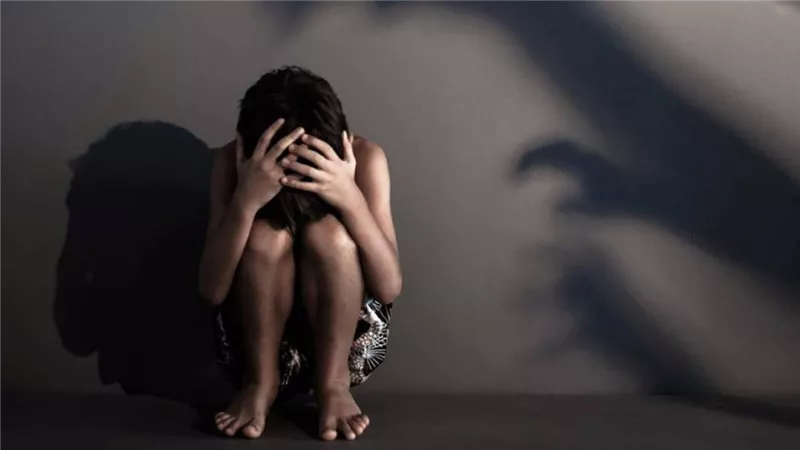 هعملك اللي انت عايزه.. تفاصيل مثيرة في التحقيقات في اتهام سائق بالتحرش بطفل بأكتوبر