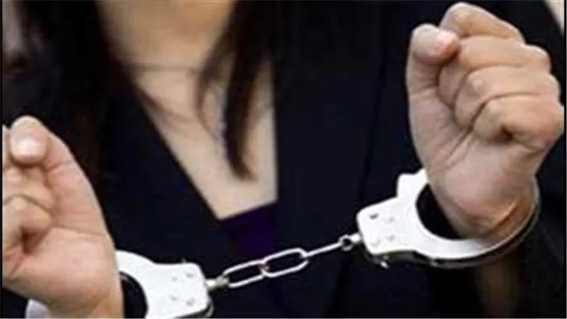 بدأت بابنها وكانت تجهز ابن خالتها.. تفاصيل مثيرة في اعترافات سيدة تجارة الأعضاء ببورسعيد