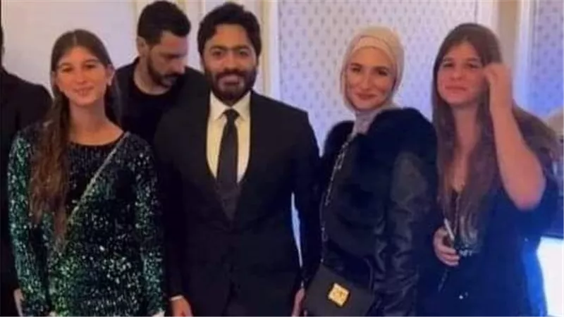 غيبة وبهتان قذف محصنات.. تعليق ناري من فدوى مواهب بعد أزمة الهوت شورت