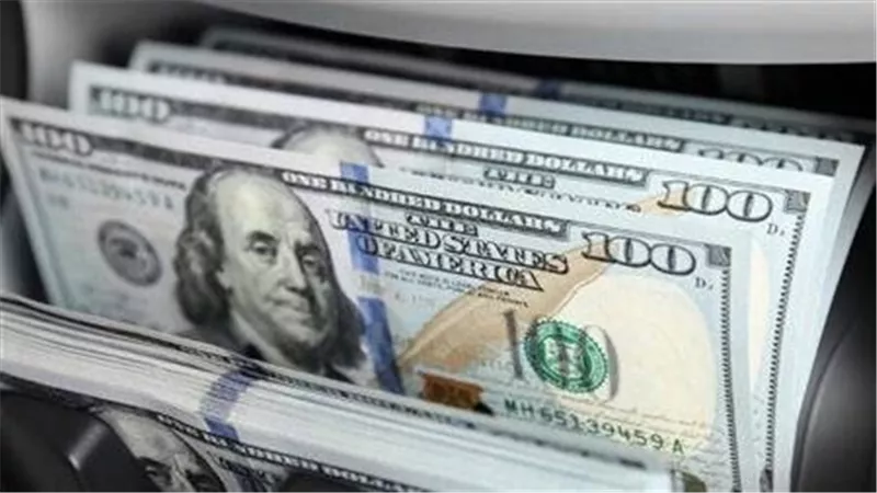 سعر الدولار اليوم الأربعاء 22 مايو 2024
