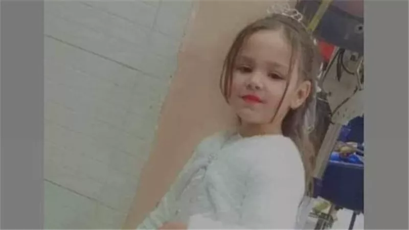 مشاجرة بسبب كلب.. قرار جديد بشأن المتهمين بإنهاء حياة غزل في السيدة زينب