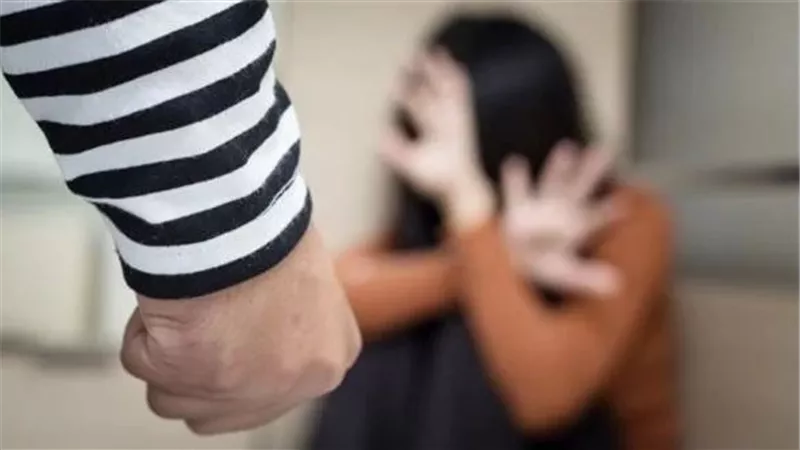 يتخلص من ضحاياه أثناء ممارسة العلاقة.. أول صورة لـ سفاح نساء التجمع الخامس | شاهد